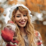 home Testimonial Skip 02