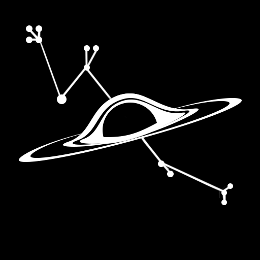 Constellation Games Studios