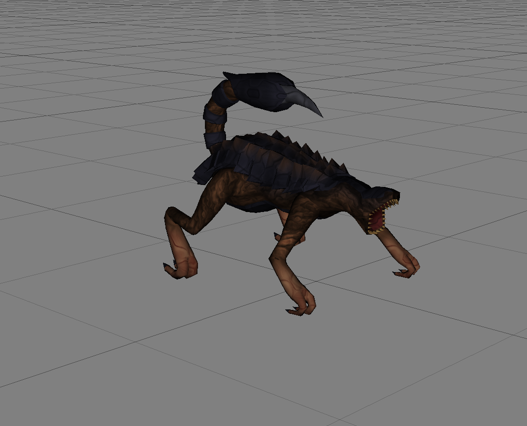 Capture Decran 2025 04 29 A 15.12.47