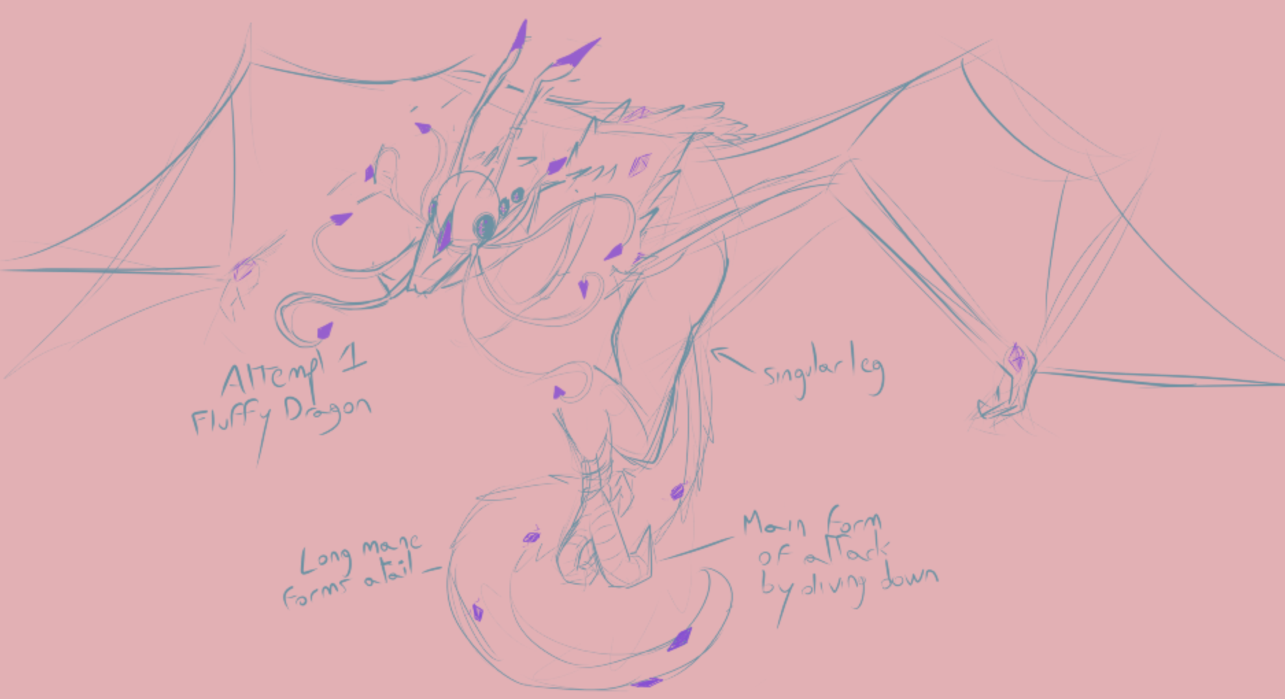 Capture Decran 2025 04 30 A 14.37.32