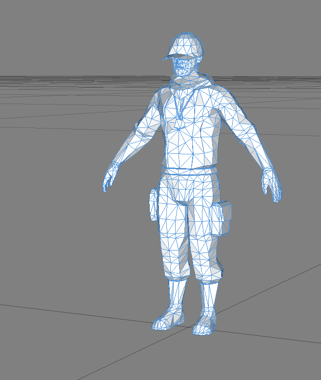 capture d’écran 2025 09 11 à 12.40.38
