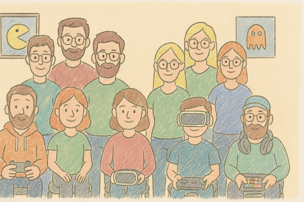 368a98bb 06ff 41d9 a95d e6ebc2e28178 368a98bb 06ff 41d9 a95d e6ebc2e28178