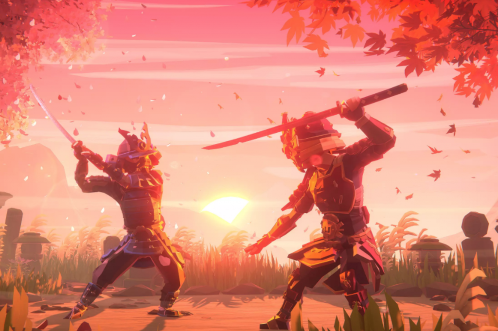 capture d’écran 2025 11 08 à 18.19.27 capture d’écran 2025 11 08 à 18.19.27