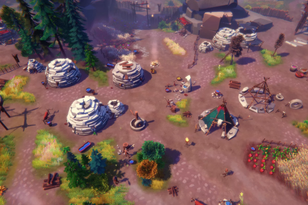 capture d’écran 2025 11 08 à 18.19.43 capture d’écran 2025 11 08 à 18.19.43