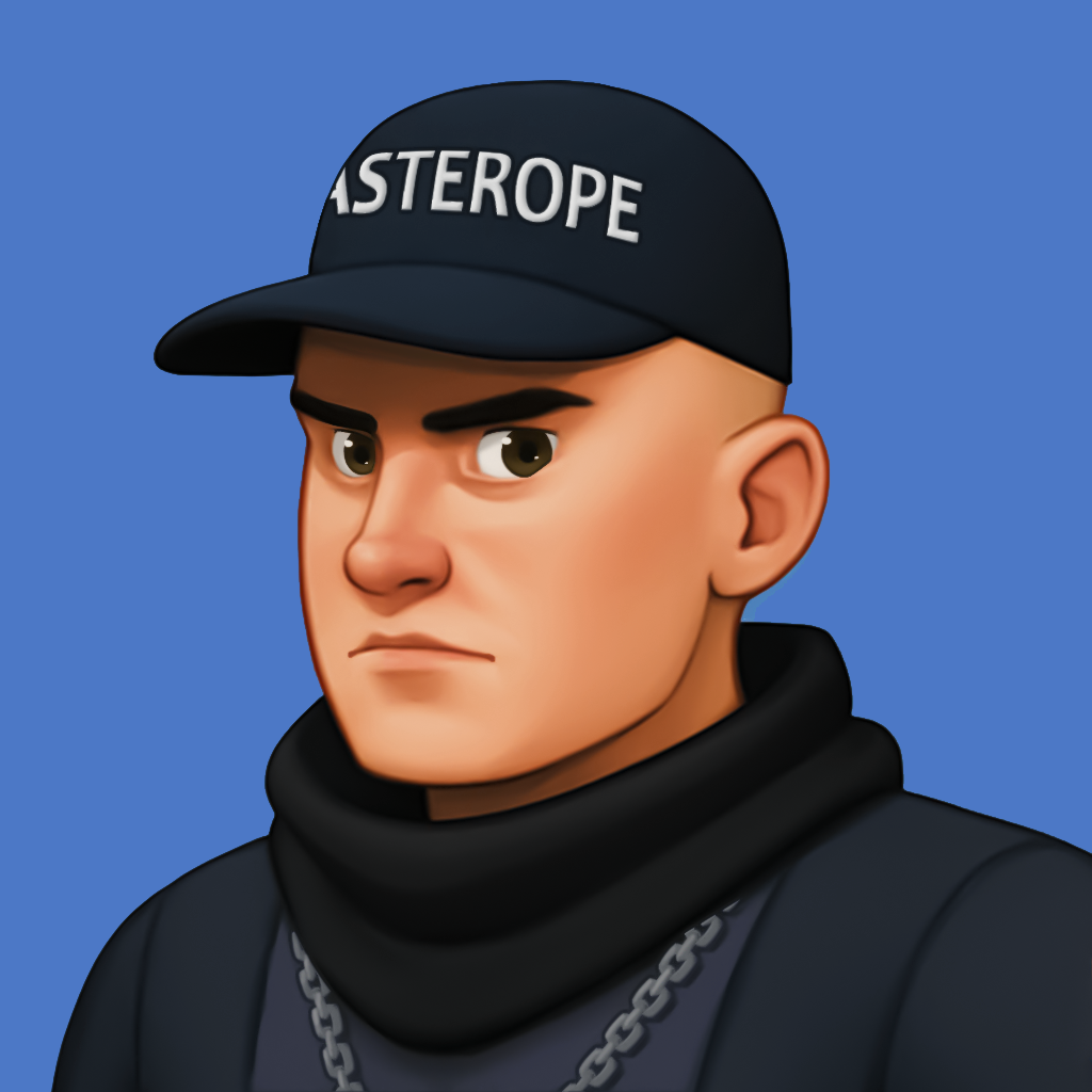 icone colony galaxy icone colony galaxy